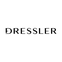 Dressler bij Wolf Ieper